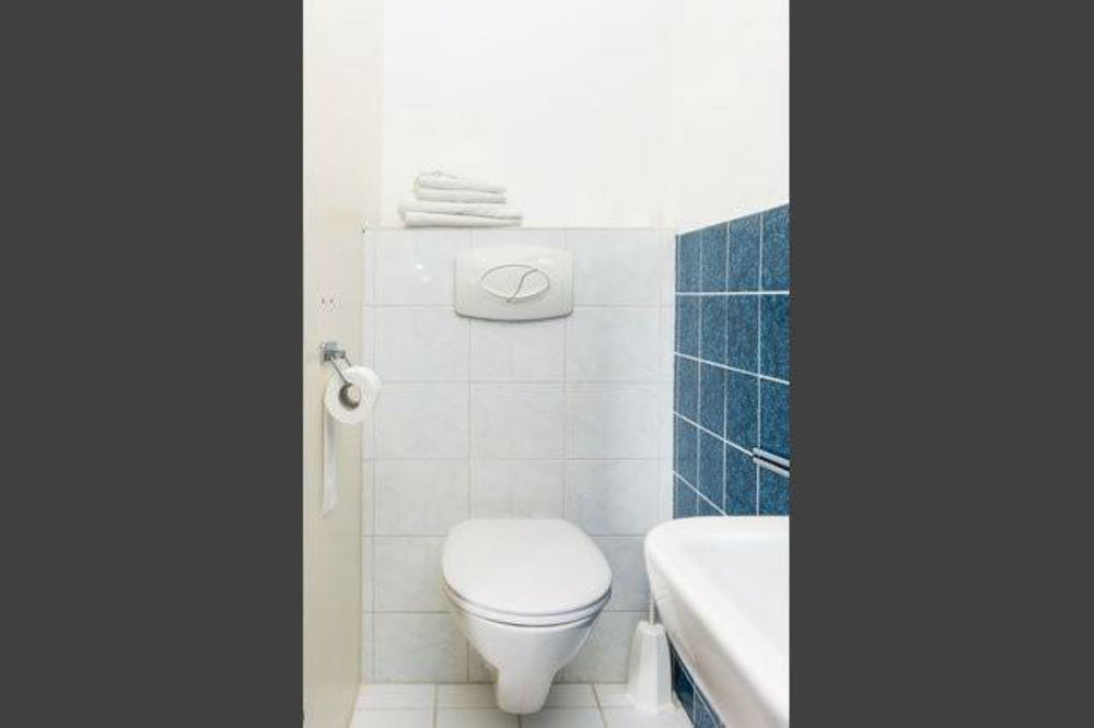 Appartement De Heek Valkenburg aan de Geul Eksteriør bilde