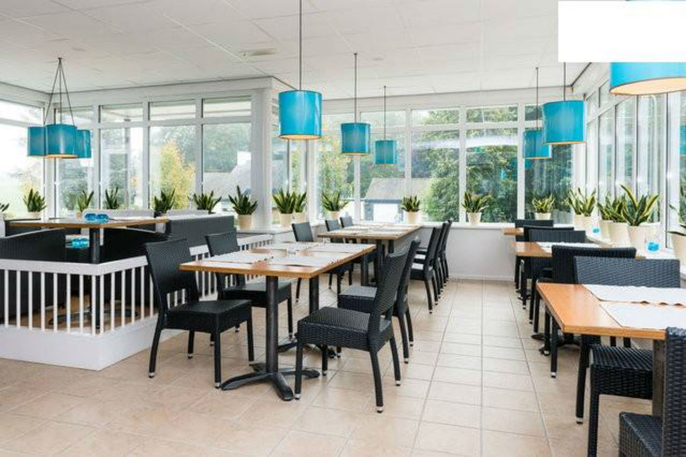 Appartement De Heek Valkenburg aan de Geul Eksteriør bilde