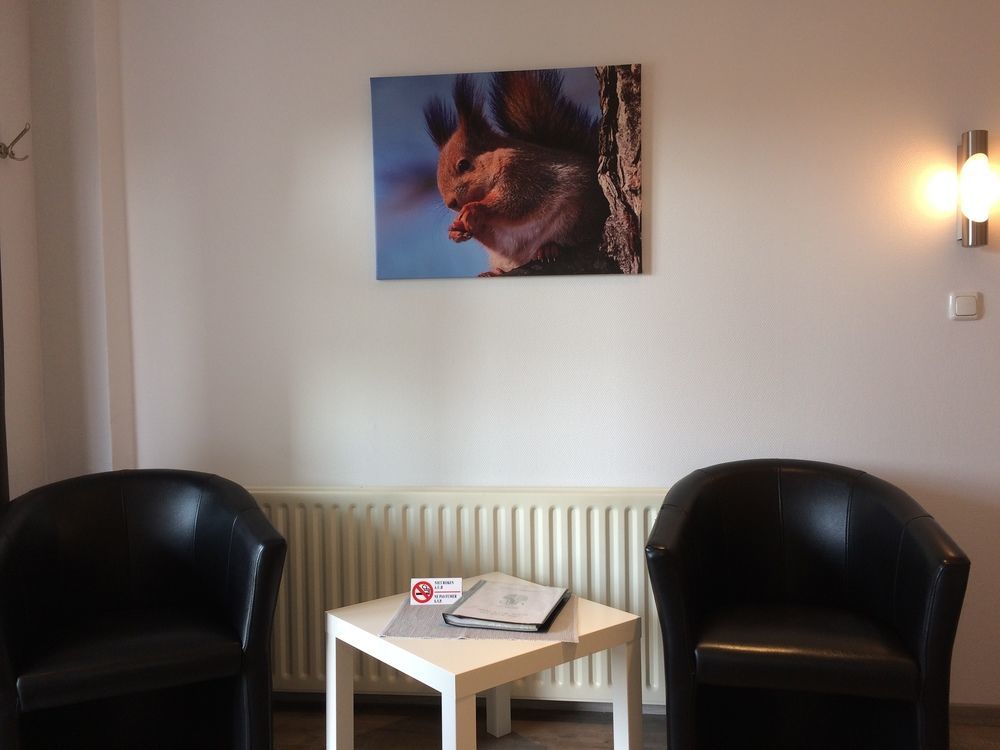 Appartement De Heek Valkenburg aan de Geul Eksteriør bilde