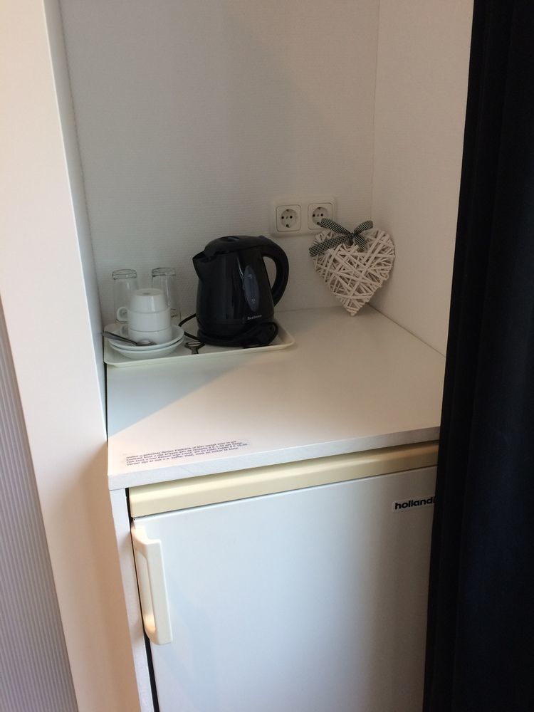 Appartement De Heek Valkenburg aan de Geul Eksteriør bilde